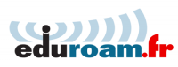 eduroam_fr_500x191 Logo Eduroam.fr
